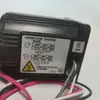 Nuevo Motor de Inducción de Velocidad Variable Serie g M61X6Gv4Gga