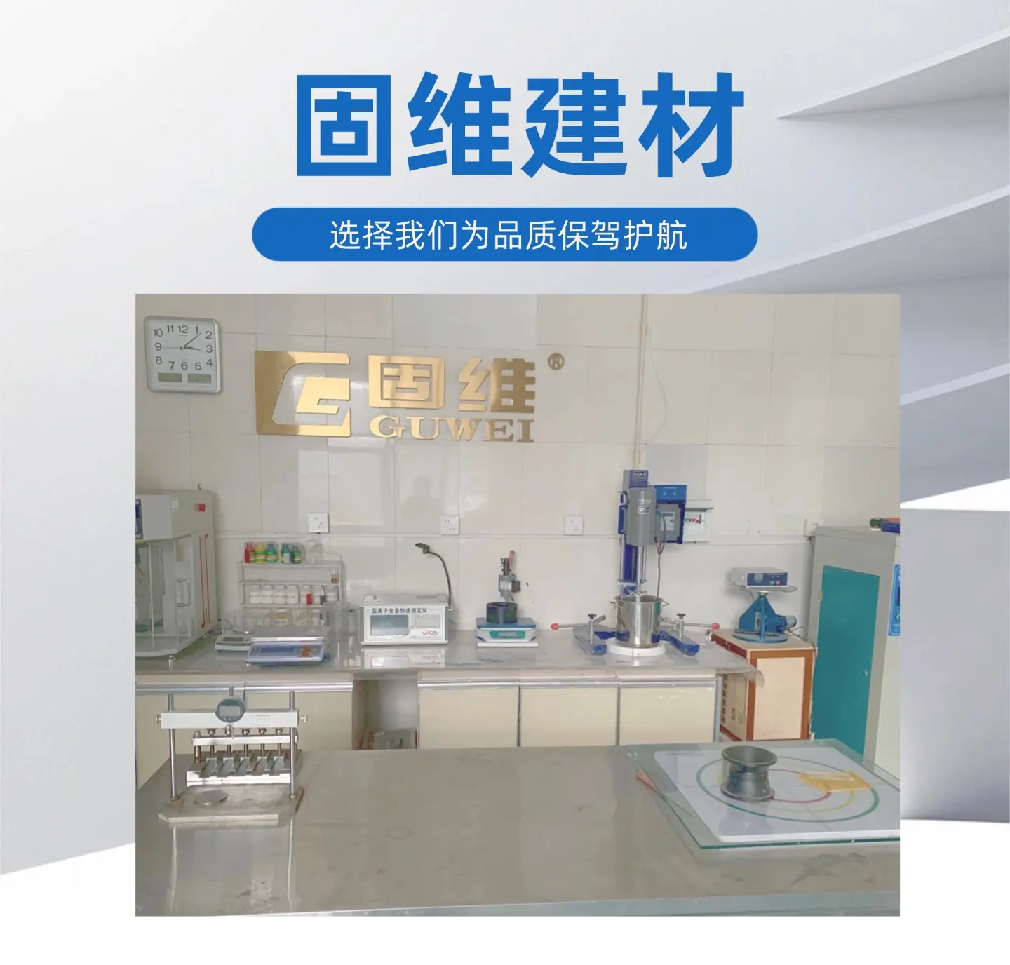稿定设计-1