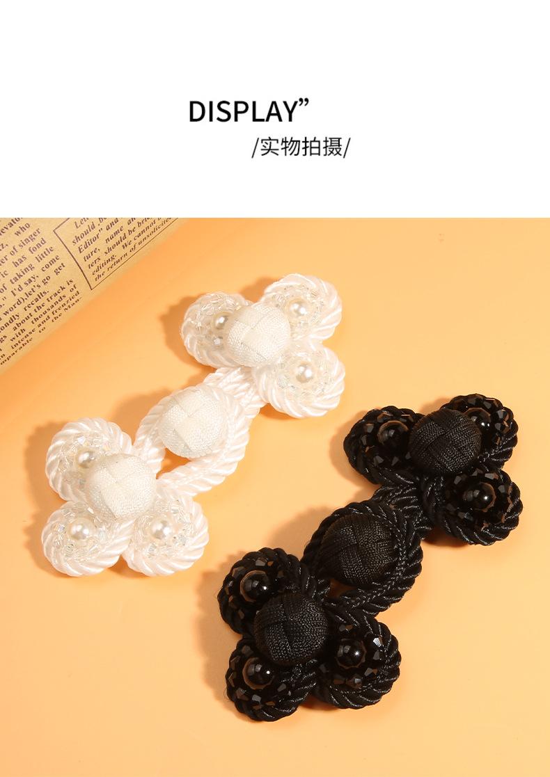 详情_07.jpg