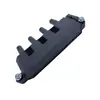 Adecuado para Paquete de Bobina de Encendido de Alto Voltaje Ford 1671690 55200112 5520872 55208723