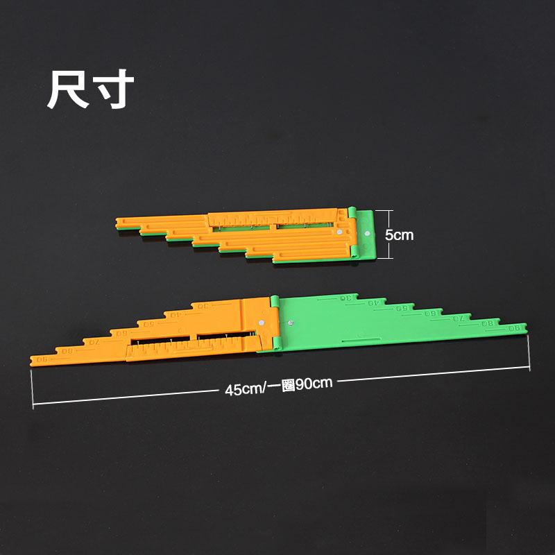 主图3