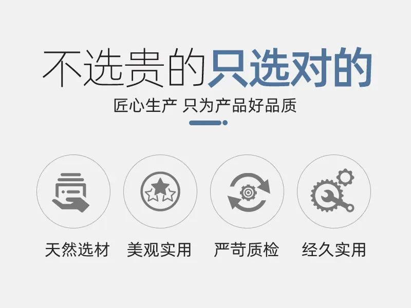 03泽超绳网-麻绳详情_03.jpg