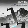 Compatible con la base de trípode DJI Pocket4/3, mini trípode de acción, palo selfie para cámara deportiva