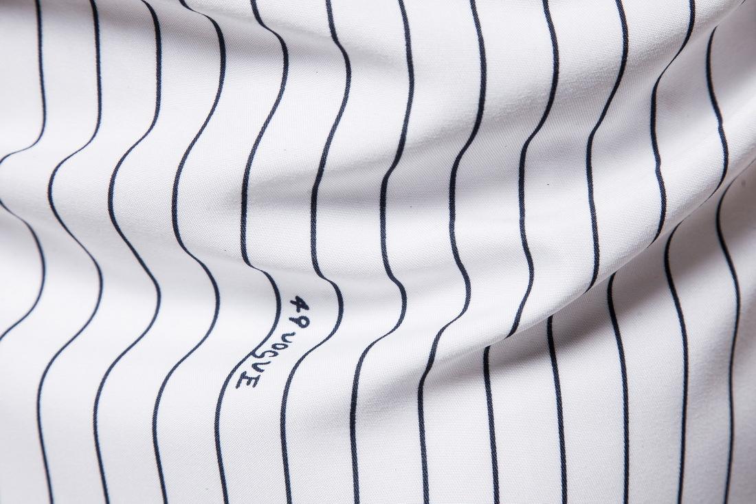 YS069 10#白色 印花短袖衬衫 (8).JPG