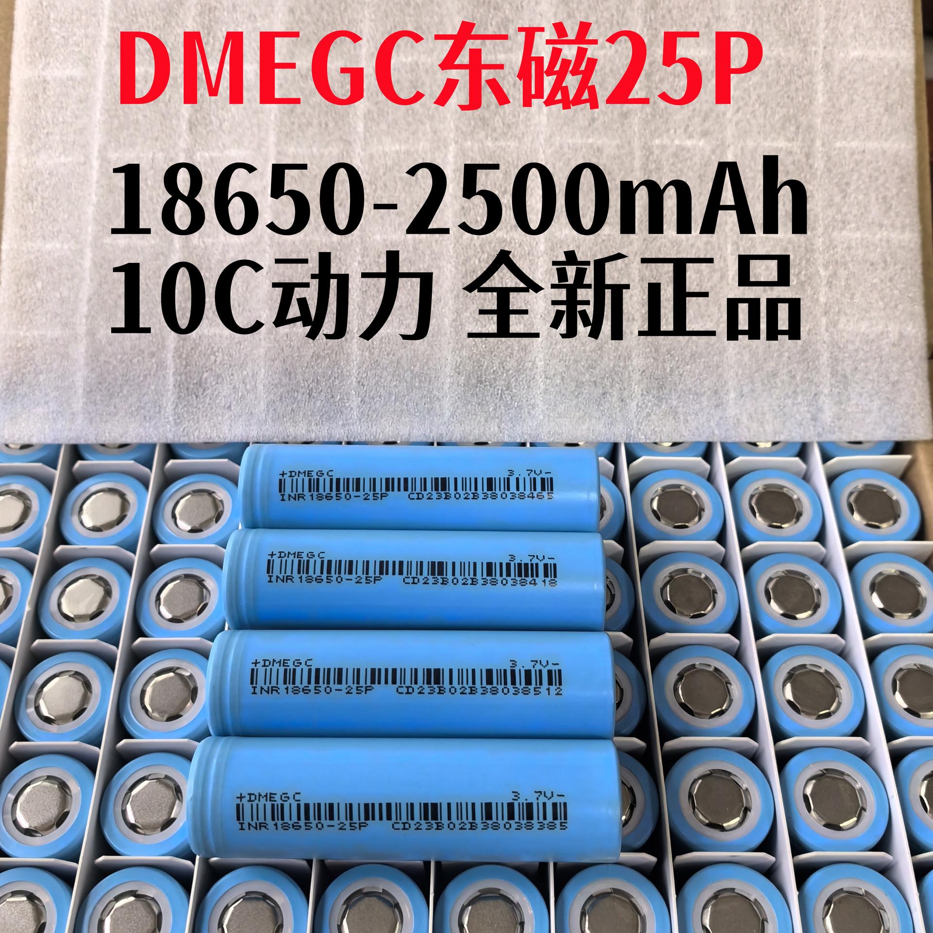 c6aa4bf6671fcda557ee3df1701b17