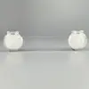 Cerradura de Seguridad Multifuncional Ajustable para Cajones de Niños Cerradura para Puerta de Gabinete de Cocina Bebé Bebé Cerradura Protectora Hebilla de Mano Antipellizcos