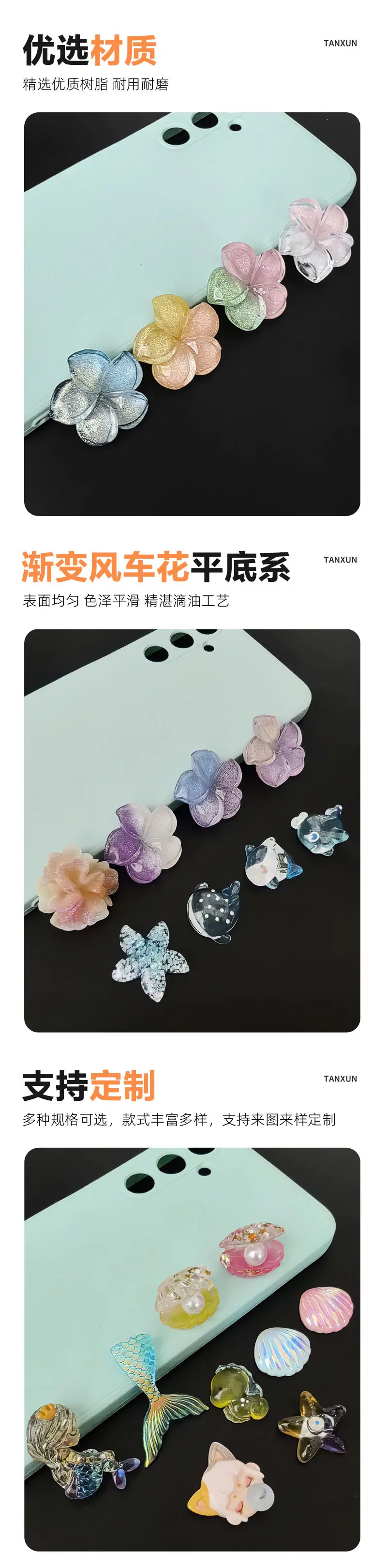 6.备用图.jpg