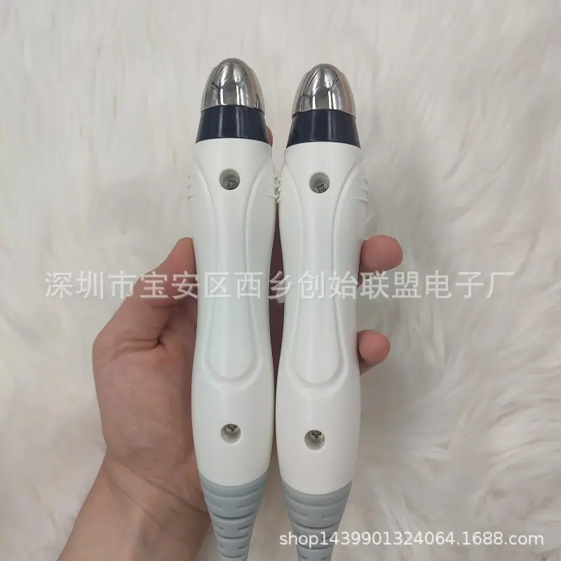 微信图片_20230904140127.jpg