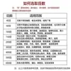 Colador de embudo, colador ultrafino para miel, medicina china, jugo de frutas, vino tinto, vino blanco, malla de nailon especial para separar residuos