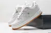 Zapatos Réplica de Alta Calidad al por Mayor desde Putian: Zapatillas Nike Air Force 1, Zapatos para Hombre Aj, Zapatos Blancos Deportivos Casual Versátiles para Mujer