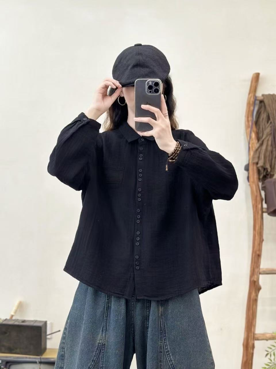 微信图片_2025-08-15_191752_309.jpg