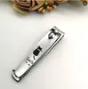 Tijeras Grandes para Uñas con Lima Cortauñas de Acero al Carbono Cortauñas Tijeras para Manicura Herramientas para Pedicura Manicura