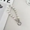 Venda quente transfronteiriça high-end luz estilo de luxo diamante embutido brilhante cadeia de telefone telefone caso pingente anel de diamante cordão do telefone móvel