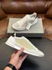 Sapatos BC Masculinos de Couro Genuíno Retro Alemão de Treinamento Forrest Gump Suede Patchwork Cano Baixo Casuais para Skate Leves Versáteis Sapatos Masculinos