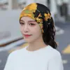 Protección para el Cuello A prueba de Viento A prueba de Frío Cálido Cuello Otoño e Invierno Gorro de Punto Apilado Imitación Cachemir Multifuncional Suéter Manga de Cuello para Hombre y Mujer