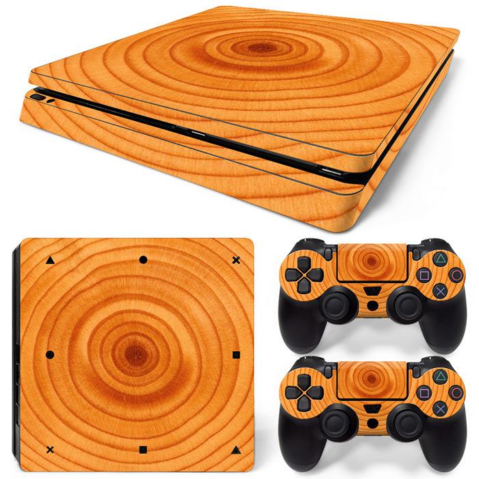 TN-PS4Slim-0656