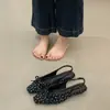 Primeiro Encontro com os Sapatos Quadrados Florais Suaves Estilo Francês para Mulheres, Sapatos Baixos de Cadarço com Salto Baixo e Solado Macio