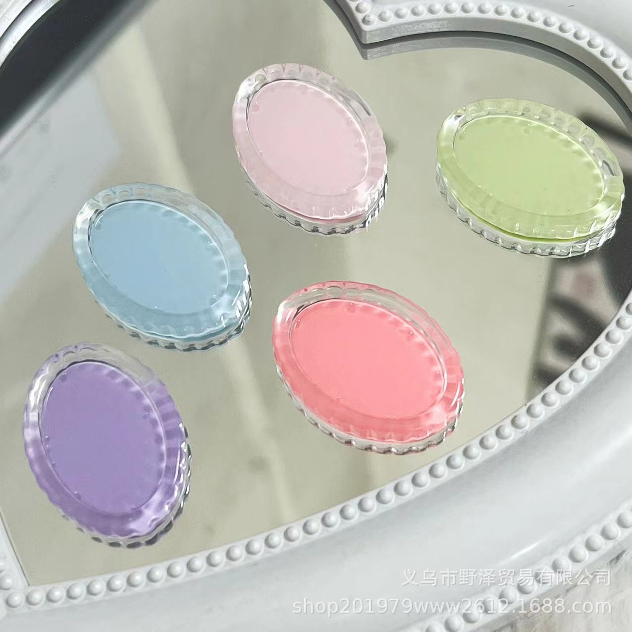 微信图片_20230603150652