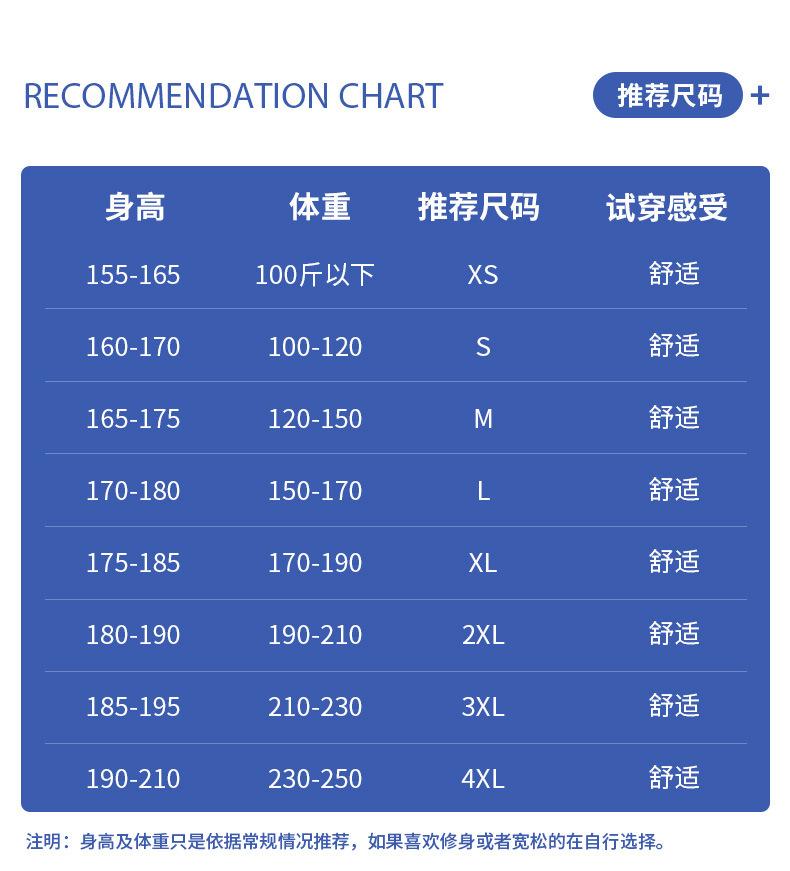 1646384183(1).jpg