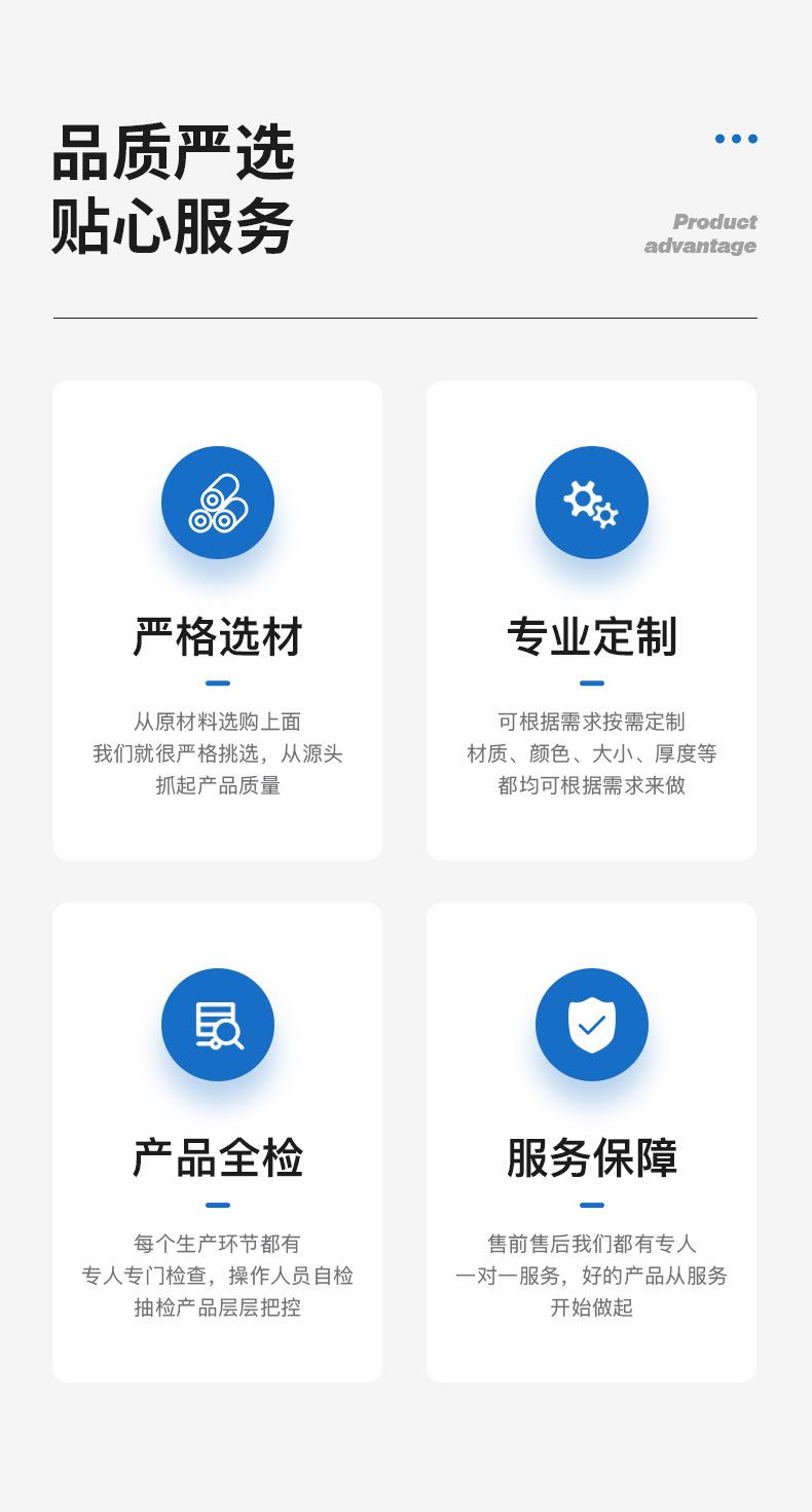 玻璃钢雕塑