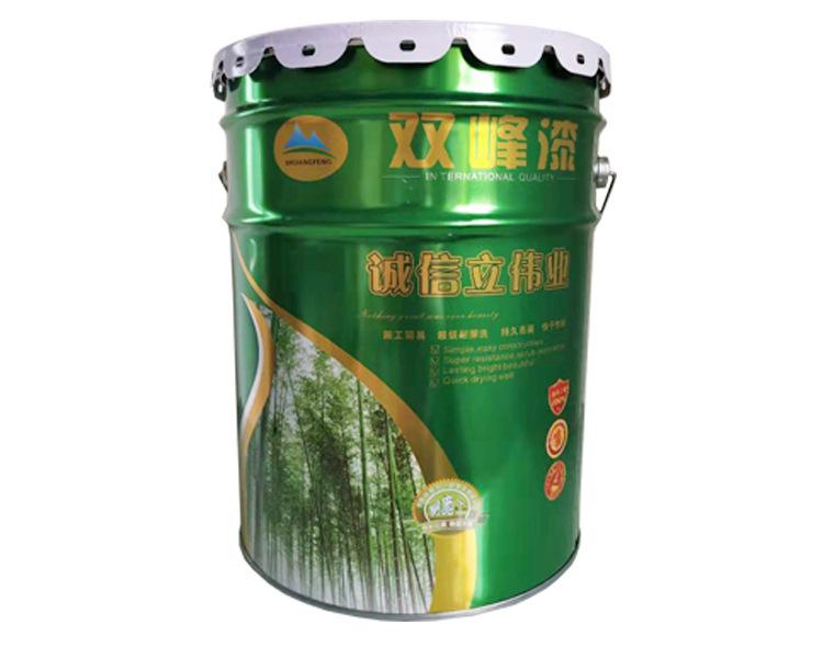 冷喷锌_12