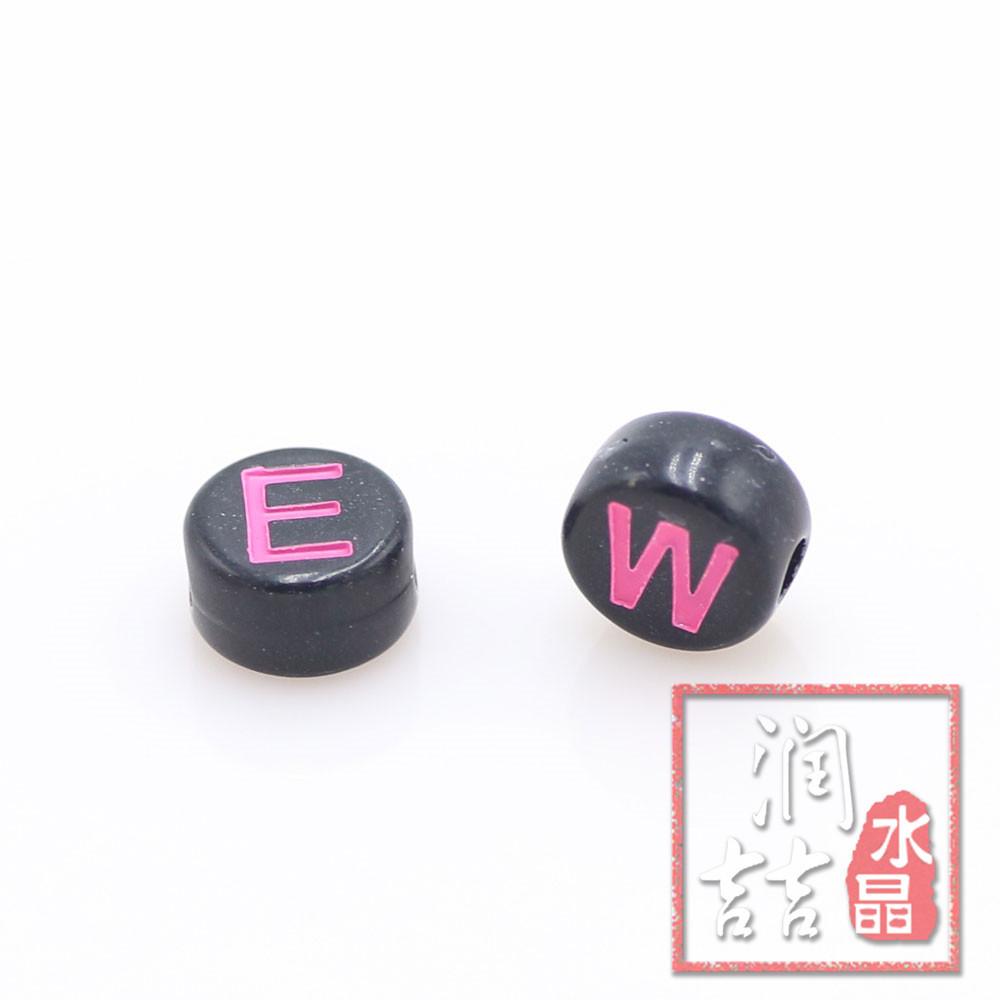 3_副本1.jpg