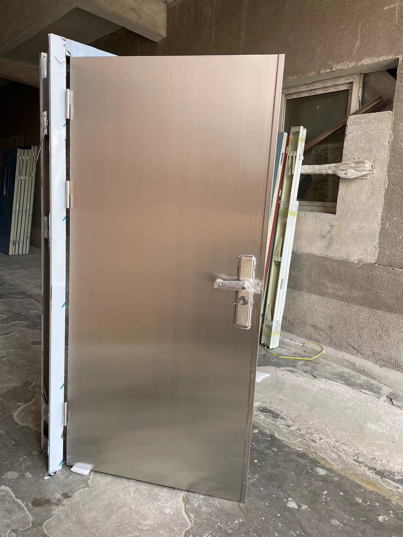 微信图片_20230507154105