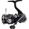 Daiw 23 Novo Modelo Tatula Spider Carretilha Pequena de Spinning Carretilha para Isca de Água Doce Carretilha de Pesca Carretilha para Robalo