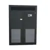 Unidad de Aire Acondicionado de Precisión Hilos 17Kw para Sala de Servidores con Temperatura y Humedad Constantes para Bodegas, en Stock, Acepta Garantía No Estándar del Fabricante Original