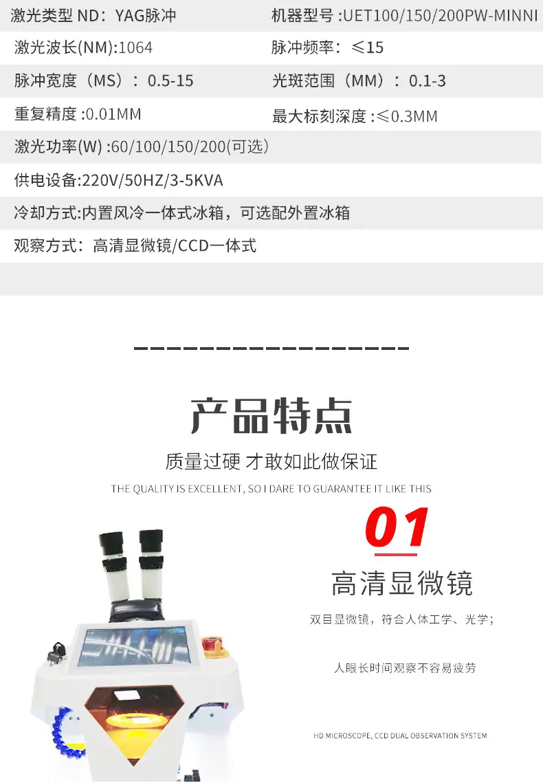 详情2
