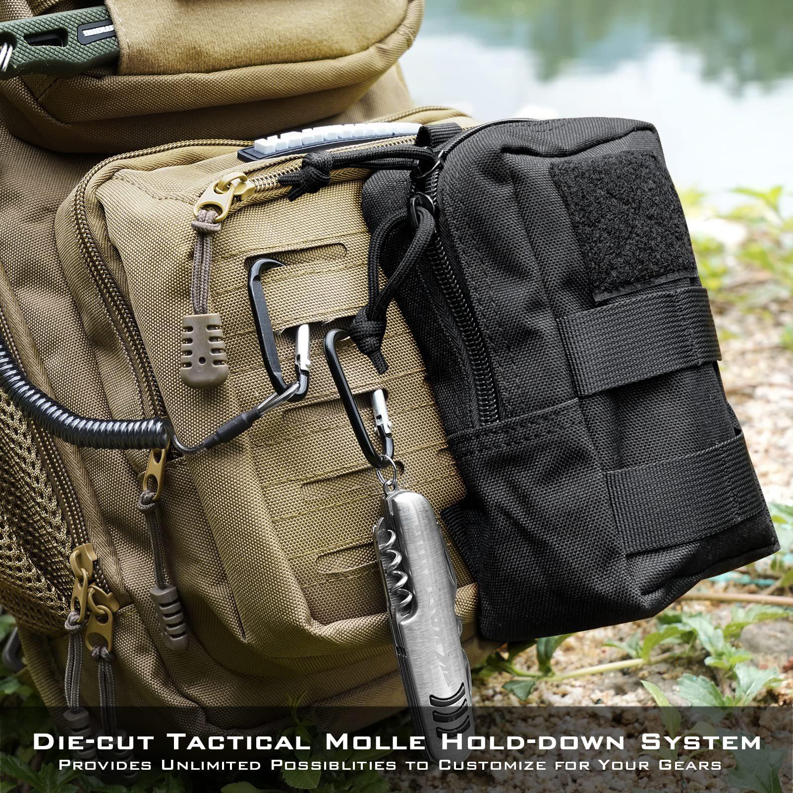 D.Desert Brown-Standard(8.3___