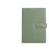 Personalización de Cuaderno