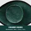 Funda de Tela para Moxibustión Paquete Caliente de Moxibustión Espalda Hueca Filtro de Humo para el Hogar Ropa de Moxibustión para Todo el Cuerpo Sin Humo Caja de Moxibustión Venta al por Mayor