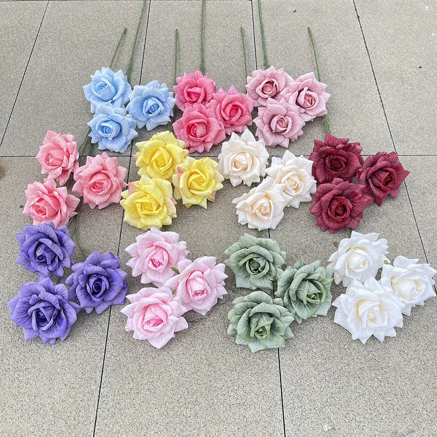 主图 婚庆花饰.JPG