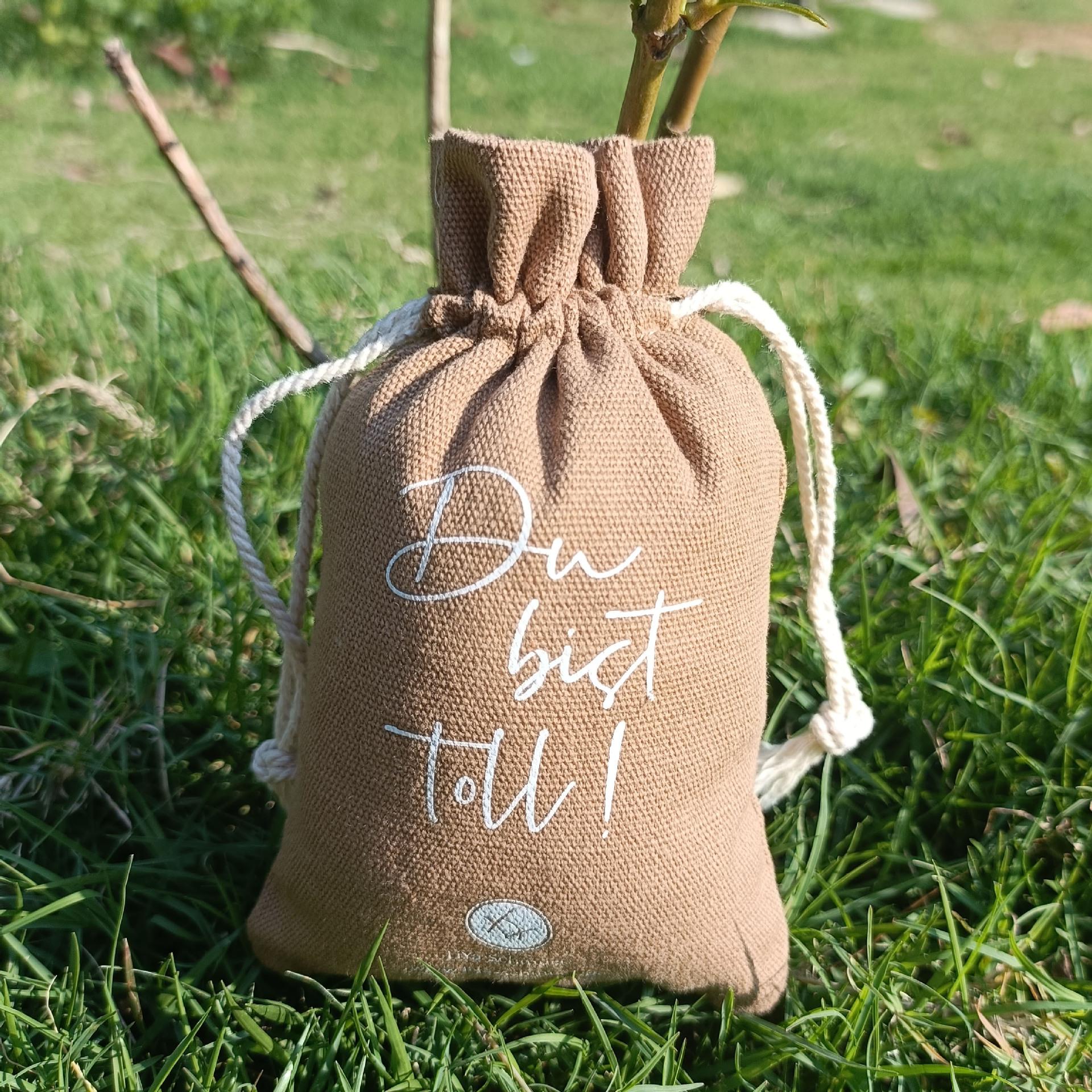 微信图片_20220504175932