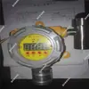 Em estoque alarme direto de cloro alarme de monitoramento de cloro conveniente alarme de monitoramento de cloro QD630