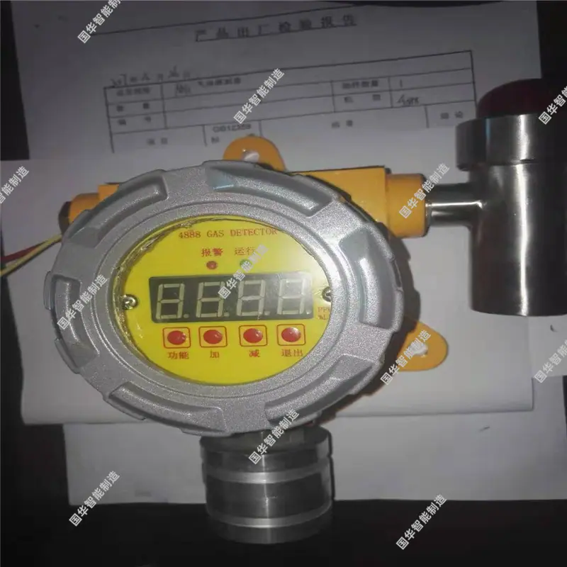 微信图片_20191015081745.jpg