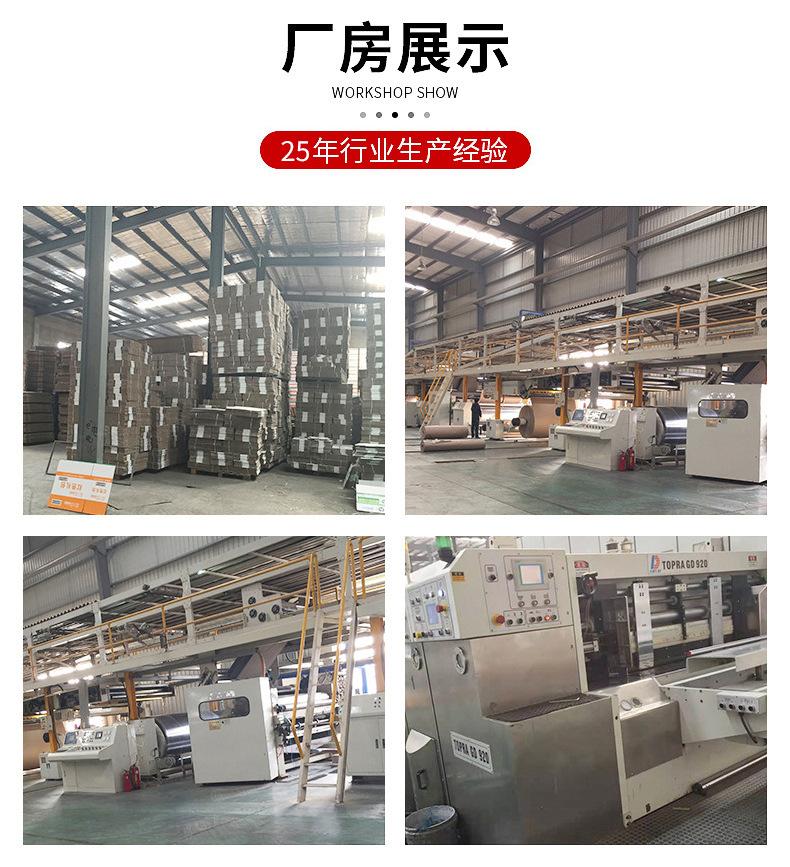 c85b89193c18e270b62810202af34d