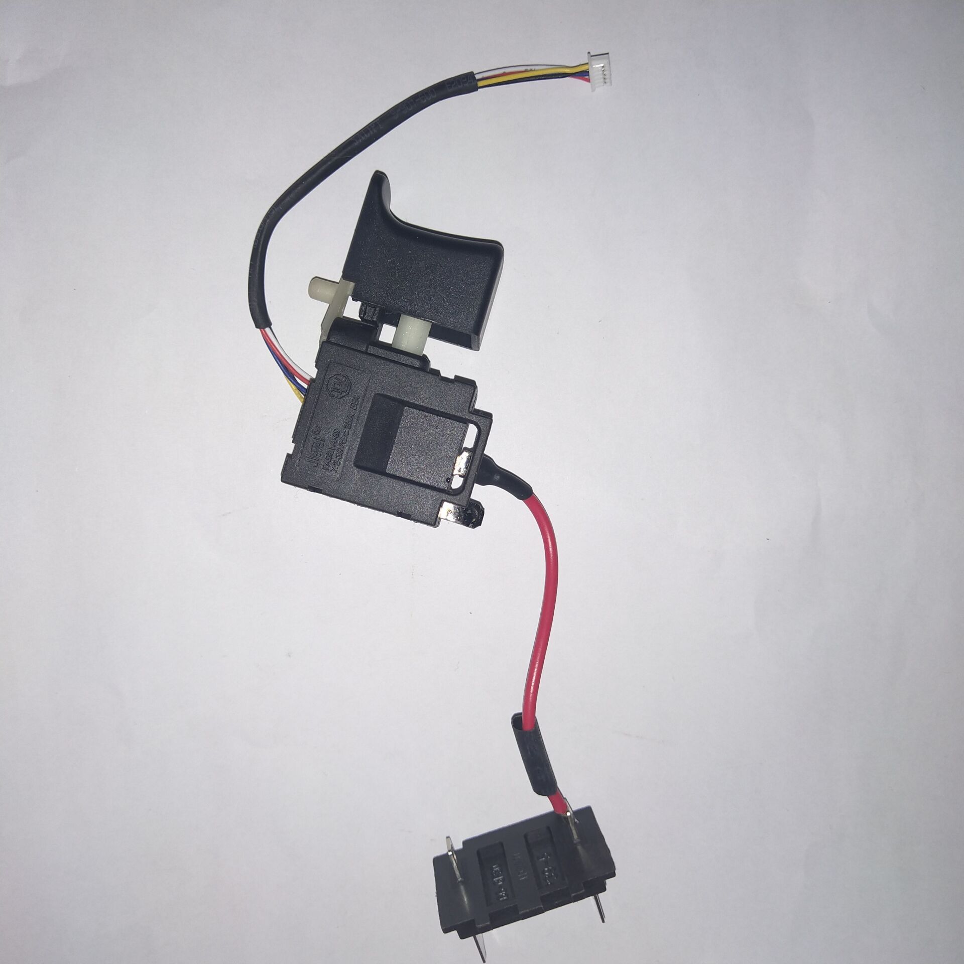 DC630C3C7BA0CE0C8600FDA83A3310