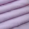 Tejido de acetato Tencel resistente a las arrugas, tejido de acetato tejido de 160 g, suave y liso, adecuado para camisas de uso diario y trajes de lujo ligero