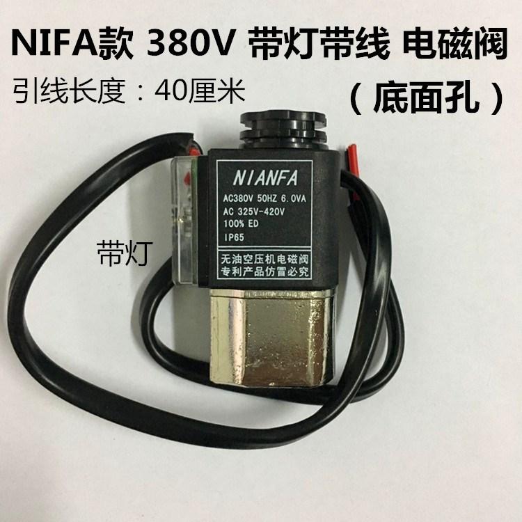 qq图片20180625204753_副本_副本