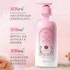 Elasticizador Yanqi Orchid para Cabello Rizado de Mujer, Protector Elástico de Rizos, Voluminizador, Antifrizz, Fijación Duradera, Uso Profesional en Salón, Mayoreo
