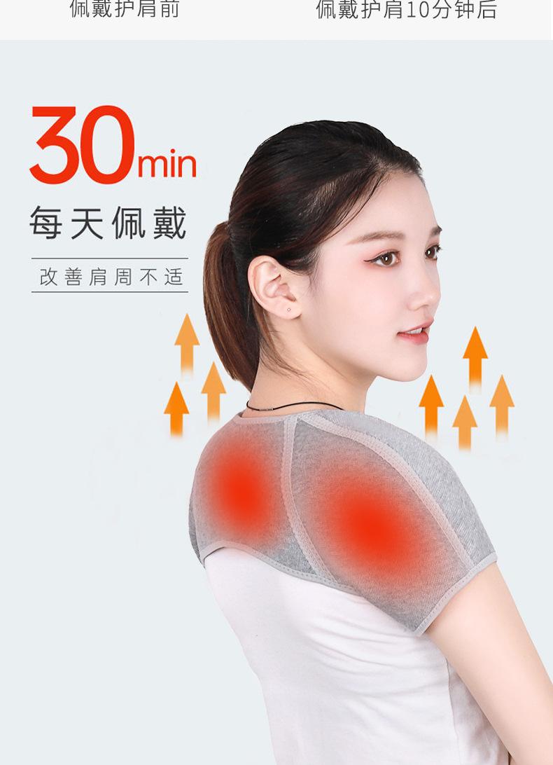 详情J_05.jpg