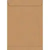 Bolsa envelope (natural) 200X280 80g. 28
