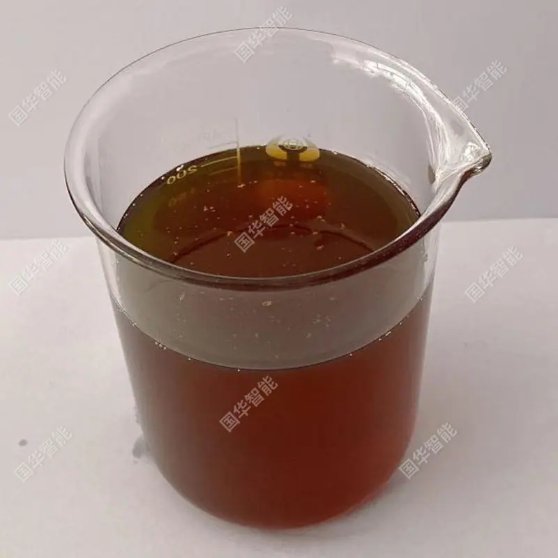 未标题-10-恢复的-恢复的-恢复的-恢复的-恢复的-恢复的