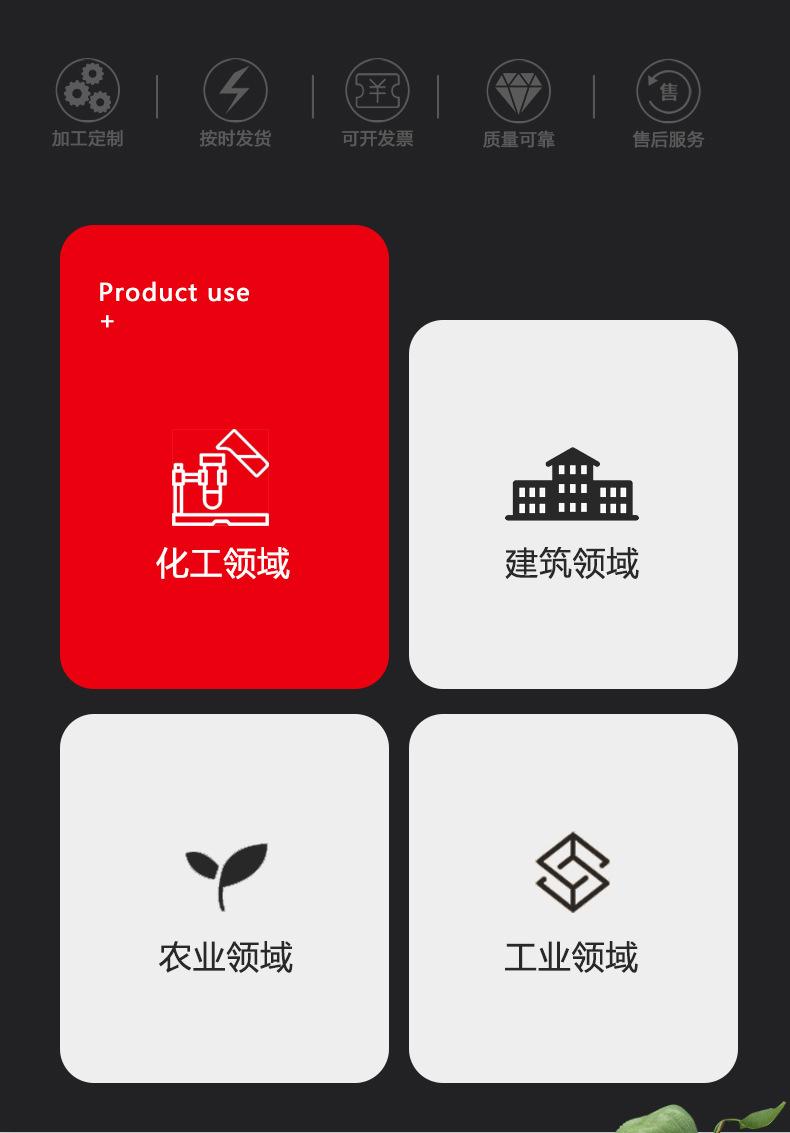 不锈钢丝网详情_02.jpg