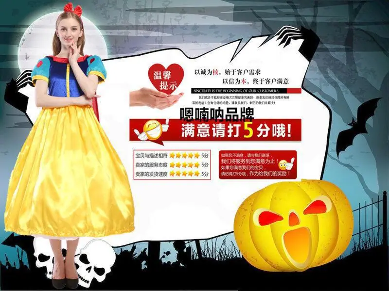 19393424944_1597615867