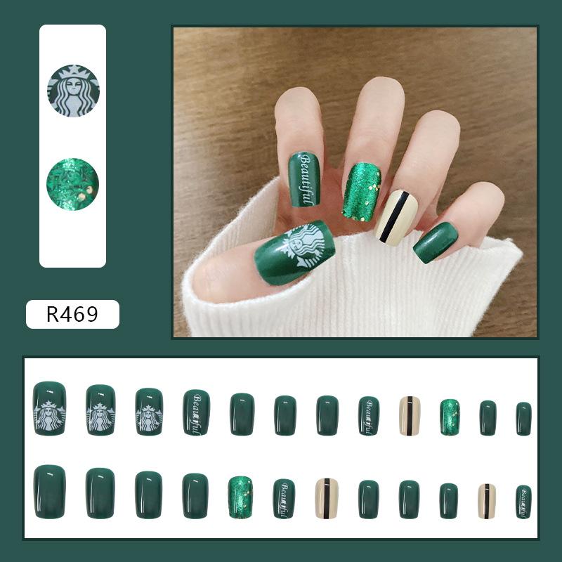 R469.jpg