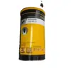 Grasa para engranajes Kluber Klubersynth Peg 46-121 1200 Uh1 14-151 1600