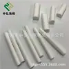 Suministro Listo Bastoncillos de Algodón de Fibra Absorbente Aromaterapia para Coche Cilíndricos Volátiles Perfume Algodón para Aromaterapia